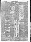 Leigh Chronicle and Weekly District Advertiser Saturday 26 March 1881 Page 5