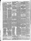 Leigh Chronicle and Weekly District Advertiser Saturday 26 March 1881 Page 6