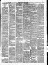 Leigh Chronicle and Weekly District Advertiser Saturday 26 March 1881 Page 7