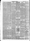 Leigh Chronicle and Weekly District Advertiser Saturday 26 March 1881 Page 8