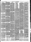 Leigh Chronicle and Weekly District Advertiser Saturday 02 April 1881 Page 3