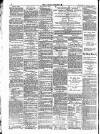 Leigh Chronicle and Weekly District Advertiser Saturday 02 April 1881 Page 4