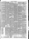 Leigh Chronicle and Weekly District Advertiser Saturday 02 April 1881 Page 5
