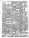 Leigh Chronicle and Weekly District Advertiser Saturday 02 April 1881 Page 6