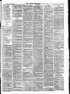 Leigh Chronicle and Weekly District Advertiser Saturday 02 April 1881 Page 7