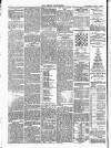 Leigh Chronicle and Weekly District Advertiser Saturday 02 April 1881 Page 8