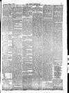 Leigh Chronicle and Weekly District Advertiser Saturday 09 April 1881 Page 5