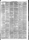 Leigh Chronicle and Weekly District Advertiser Saturday 09 April 1881 Page 7