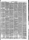 Leigh Chronicle and Weekly District Advertiser Saturday 16 April 1881 Page 3