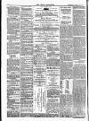 Leigh Chronicle and Weekly District Advertiser Saturday 16 April 1881 Page 4