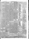 Leigh Chronicle and Weekly District Advertiser Saturday 16 April 1881 Page 5