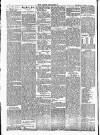 Leigh Chronicle and Weekly District Advertiser Saturday 16 April 1881 Page 6