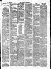 Leigh Chronicle and Weekly District Advertiser Saturday 16 April 1881 Page 7