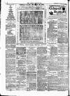 Leigh Chronicle and Weekly District Advertiser Saturday 30 April 1881 Page 2