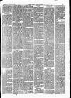 Leigh Chronicle and Weekly District Advertiser Saturday 30 April 1881 Page 3