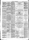 Leigh Chronicle and Weekly District Advertiser Saturday 30 April 1881 Page 4