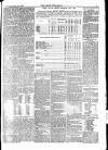 Leigh Chronicle and Weekly District Advertiser Saturday 30 April 1881 Page 5