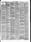 Leigh Chronicle and Weekly District Advertiser Saturday 30 April 1881 Page 7