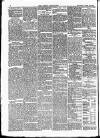 Leigh Chronicle and Weekly District Advertiser Saturday 30 April 1881 Page 8