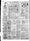 Leigh Chronicle and Weekly District Advertiser Saturday 07 May 1881 Page 2