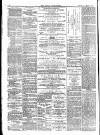 Leigh Chronicle and Weekly District Advertiser Saturday 07 May 1881 Page 4