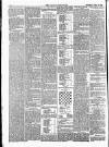 Leigh Chronicle and Weekly District Advertiser Saturday 07 May 1881 Page 8