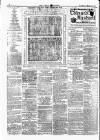 Leigh Chronicle and Weekly District Advertiser Saturday 14 May 1881 Page 2