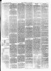 Leigh Chronicle and Weekly District Advertiser Saturday 14 May 1881 Page 3
