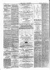 Leigh Chronicle and Weekly District Advertiser Saturday 14 May 1881 Page 4