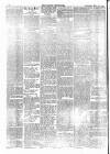 Leigh Chronicle and Weekly District Advertiser Saturday 14 May 1881 Page 6