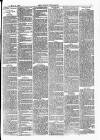 Leigh Chronicle and Weekly District Advertiser Saturday 14 May 1881 Page 7