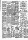Leigh Chronicle and Weekly District Advertiser Saturday 14 May 1881 Page 8