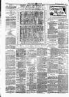 Leigh Chronicle and Weekly District Advertiser Saturday 21 May 1881 Page 2