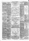 Leigh Chronicle and Weekly District Advertiser Saturday 21 May 1881 Page 4