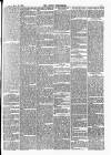 Leigh Chronicle and Weekly District Advertiser Saturday 21 May 1881 Page 5