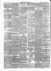 Leigh Chronicle and Weekly District Advertiser Saturday 21 May 1881 Page 6