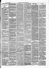 Leigh Chronicle and Weekly District Advertiser Saturday 21 May 1881 Page 7
