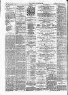 Leigh Chronicle and Weekly District Advertiser Saturday 21 May 1881 Page 8