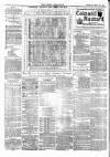 Leigh Chronicle and Weekly District Advertiser Saturday 28 May 1881 Page 2