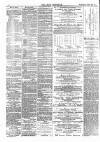 Leigh Chronicle and Weekly District Advertiser Saturday 28 May 1881 Page 4