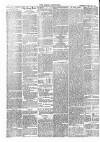 Leigh Chronicle and Weekly District Advertiser Saturday 28 May 1881 Page 6