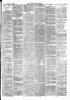 Leigh Chronicle and Weekly District Advertiser Saturday 28 May 1881 Page 7