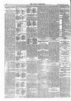 Leigh Chronicle and Weekly District Advertiser Saturday 28 May 1881 Page 8