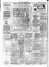 Leigh Chronicle and Weekly District Advertiser Saturday 04 June 1881 Page 2