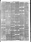 Leigh Chronicle and Weekly District Advertiser Saturday 04 June 1881 Page 3