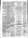 Leigh Chronicle and Weekly District Advertiser Saturday 04 June 1881 Page 4