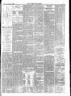 Leigh Chronicle and Weekly District Advertiser Saturday 04 June 1881 Page 5