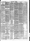 Leigh Chronicle and Weekly District Advertiser Saturday 04 June 1881 Page 7