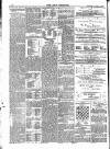 Leigh Chronicle and Weekly District Advertiser Saturday 04 June 1881 Page 8