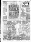 Leigh Chronicle and Weekly District Advertiser Saturday 11 June 1881 Page 2